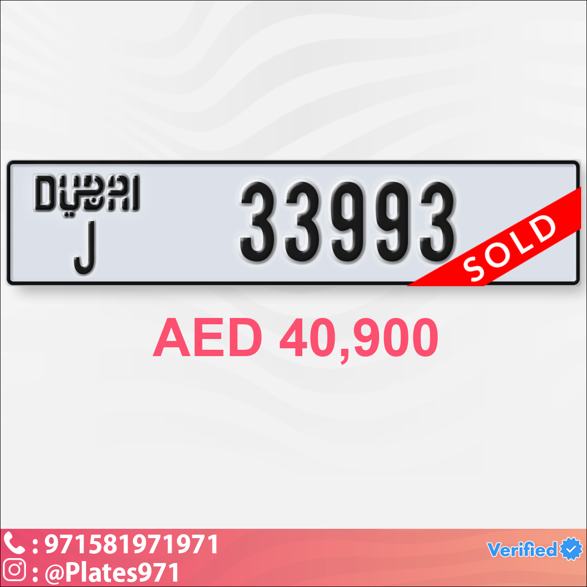 040ff5ae-2093-4d73-be33-6daddc20db8c