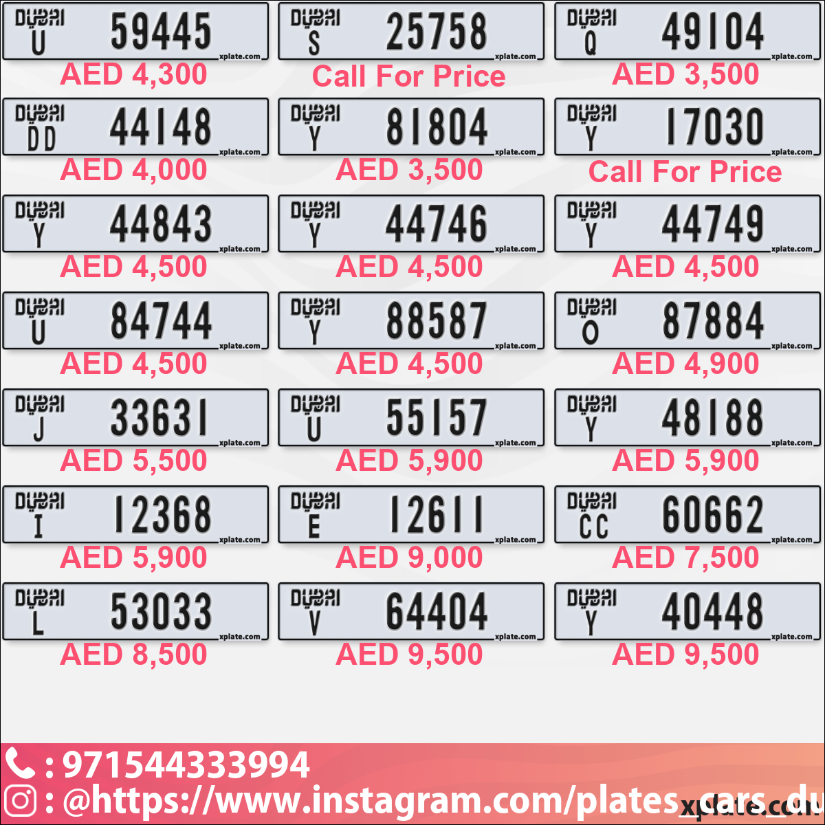 04115c51-0fa0-418a-bfdf-abe26c388d18