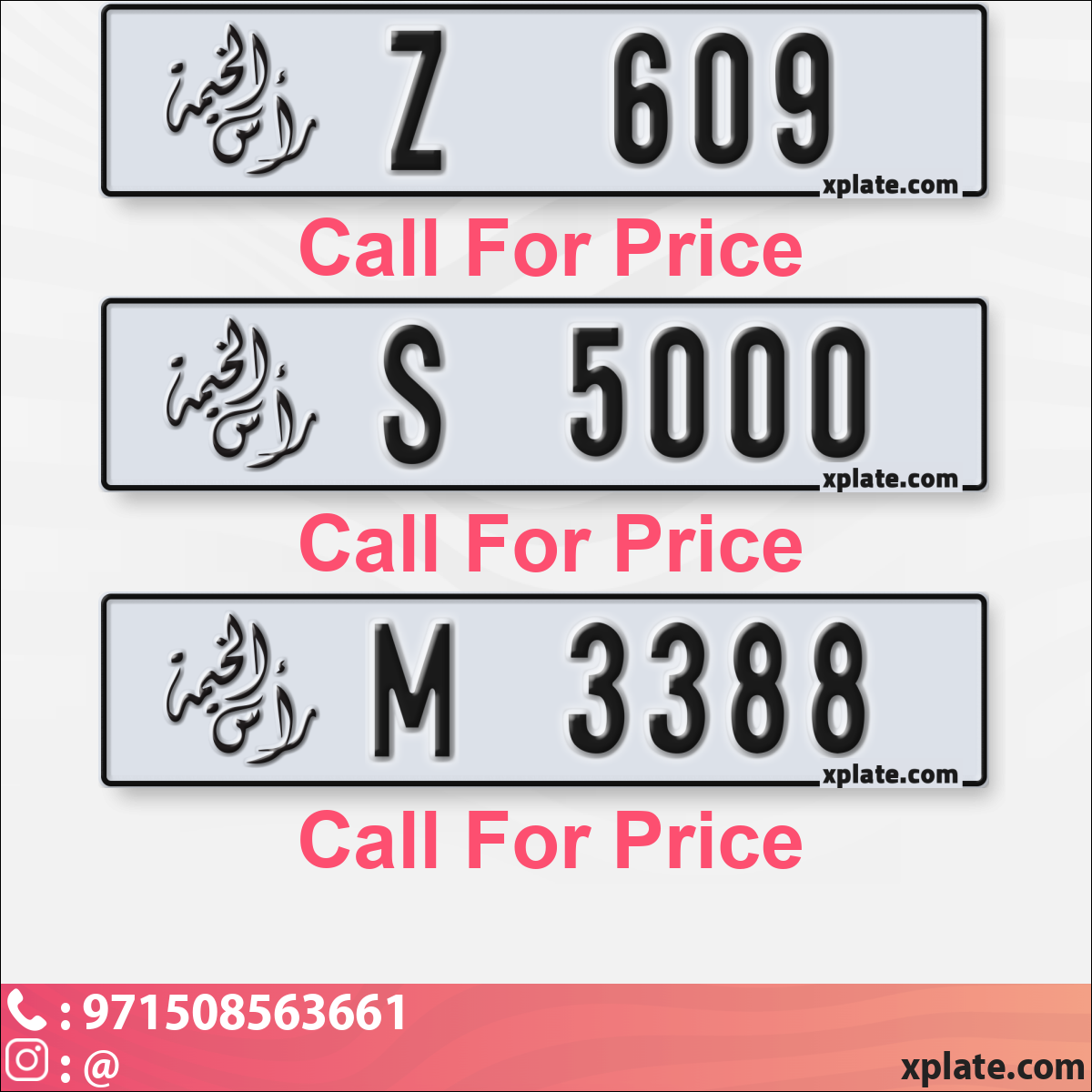 04146e56-ef56-4fa4-b4d9-4714e5eee35b