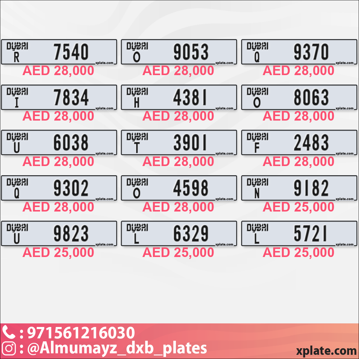 04165693-0cc6-4e2b-ad5f-7dd39faf58d6