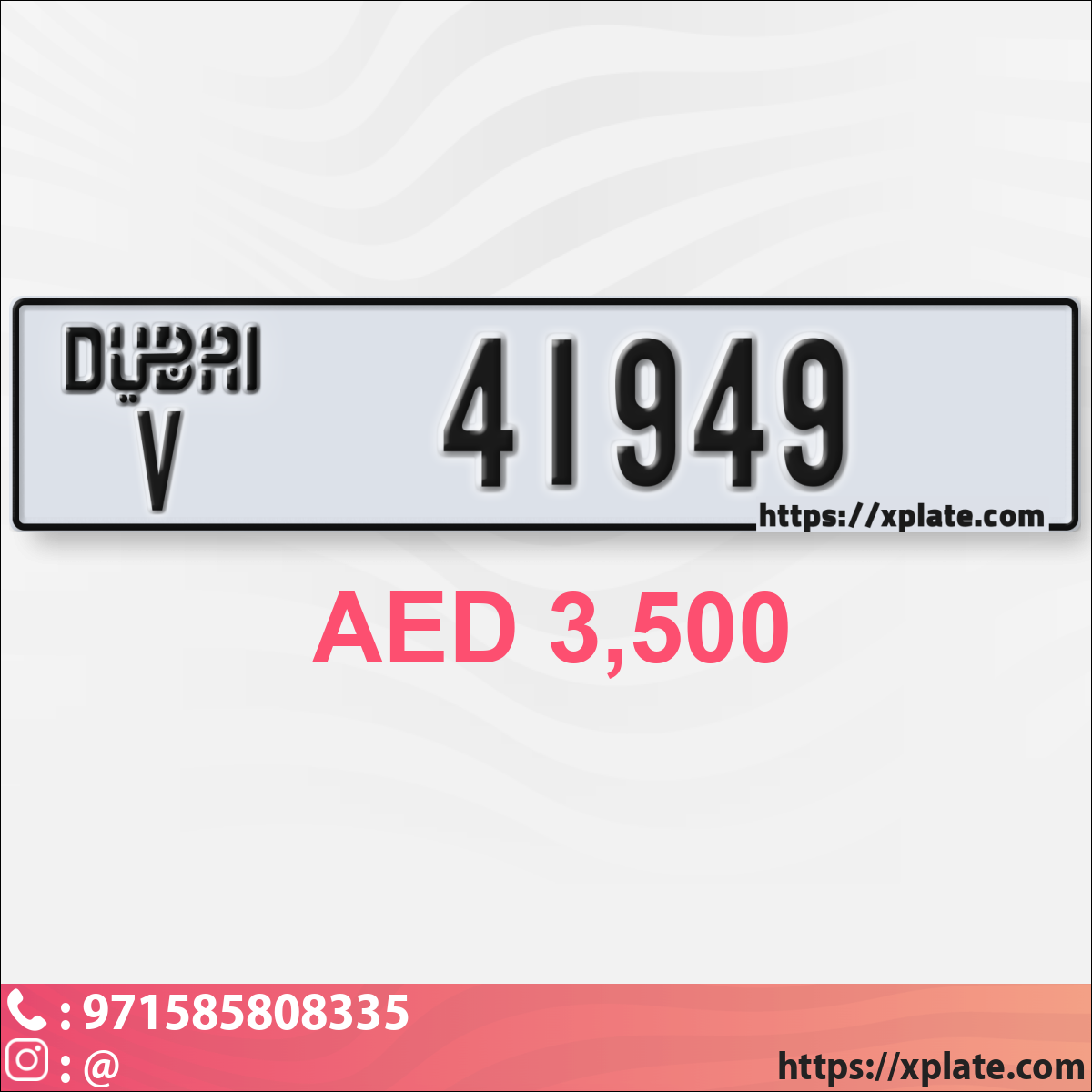 041d1066-e663-475c-b898-5d44a47aeb42