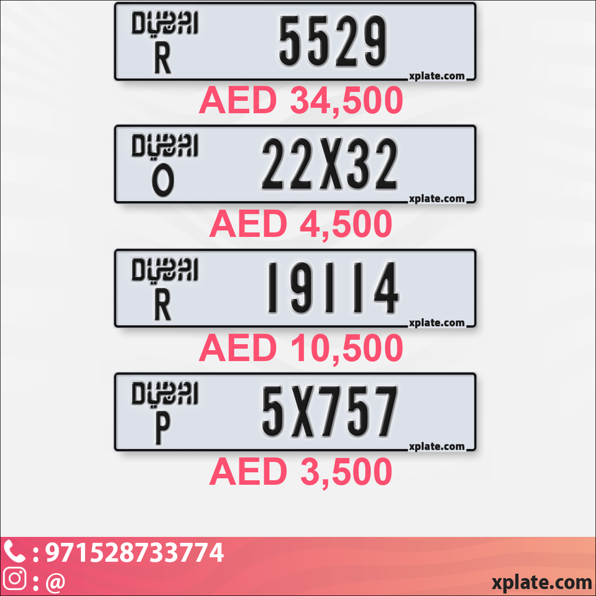 041f0332-a7a9-483b-9cc1-d4860c02e565
