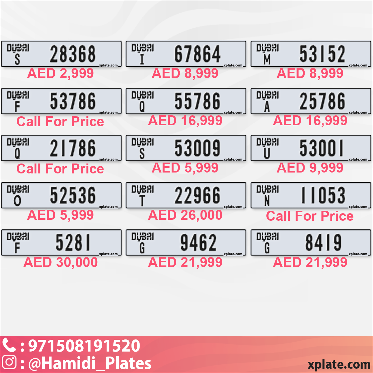 04236f4a-3aca-46f6-b4ee-fbee52485f10