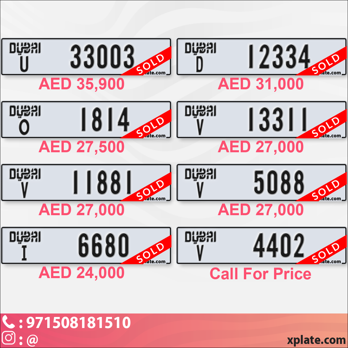 04247215-9288-4745-9fae-7b730a97b65e