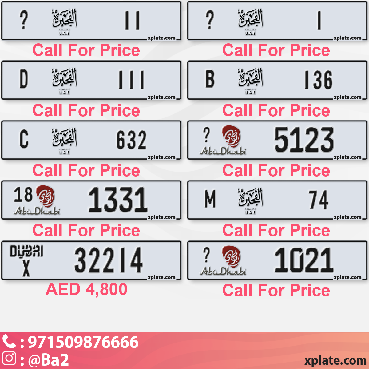 04292a11-fd29-4c5a-b7ea-7ba59830b74c