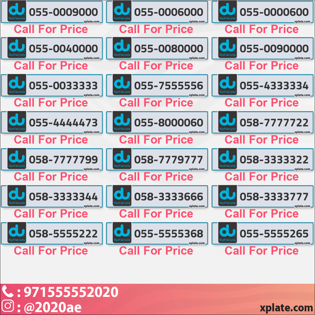 042c95a7-a337-4169-bb3b-9574009b9a9c