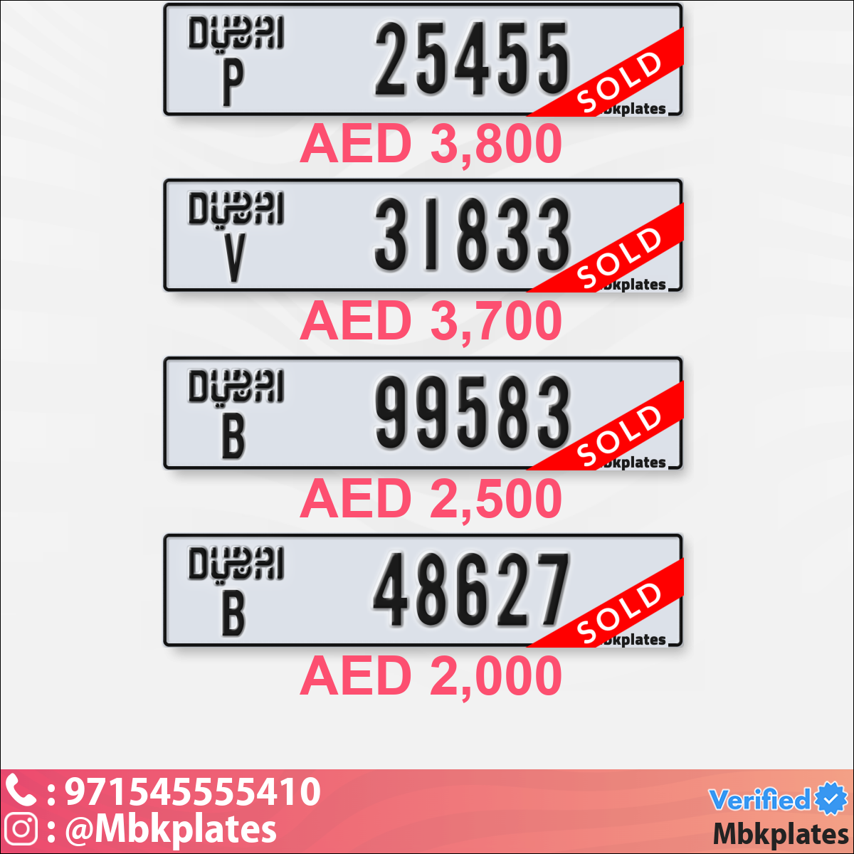 042ca5f4-02ea-40f7-928a-006b26fbd815
