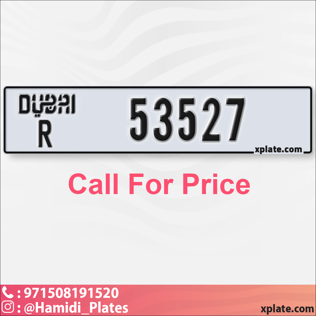 042d0a12-4f10-474c-9ae3-ad138667fb39