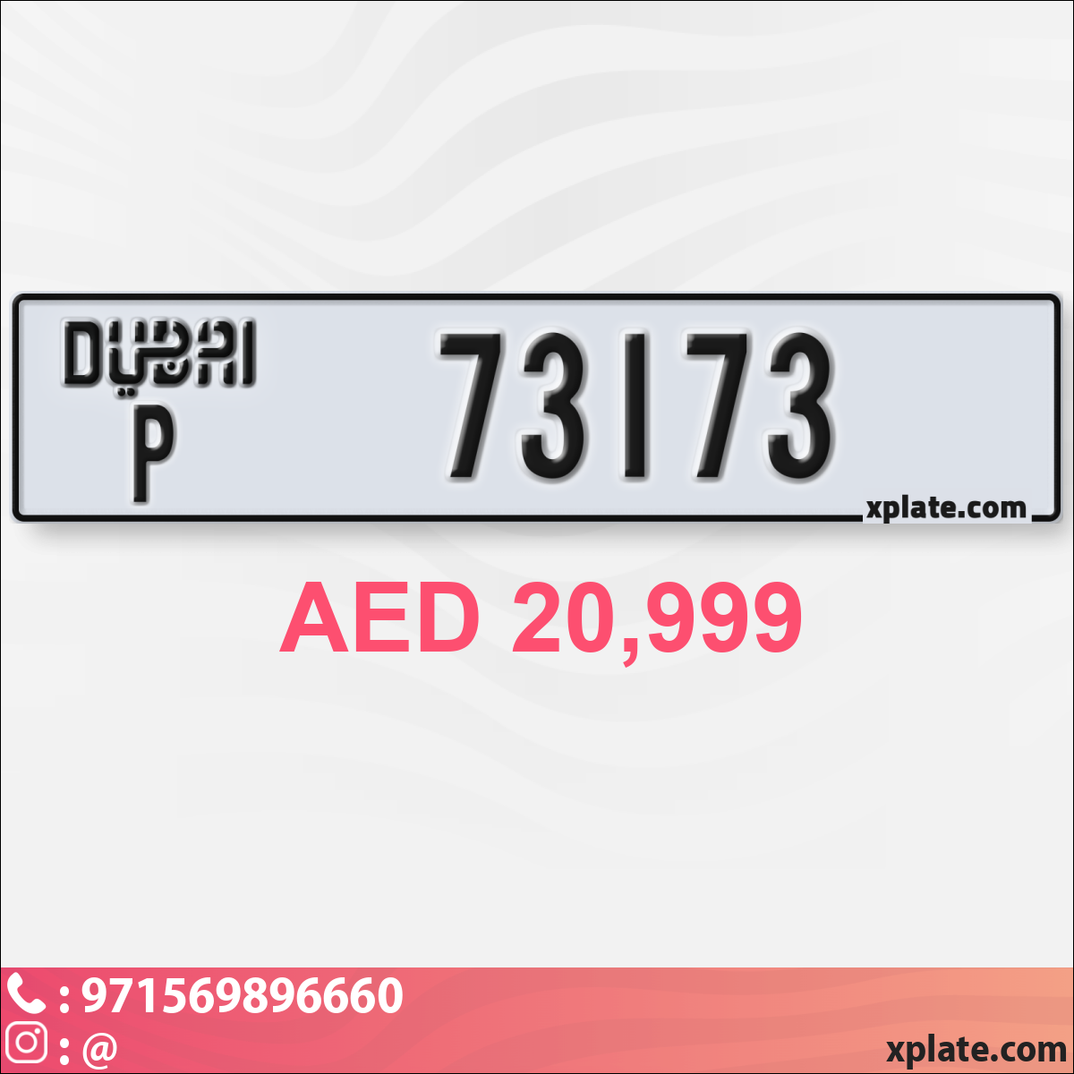 042d6115-4f30-4aab-a946-392befd1c98c