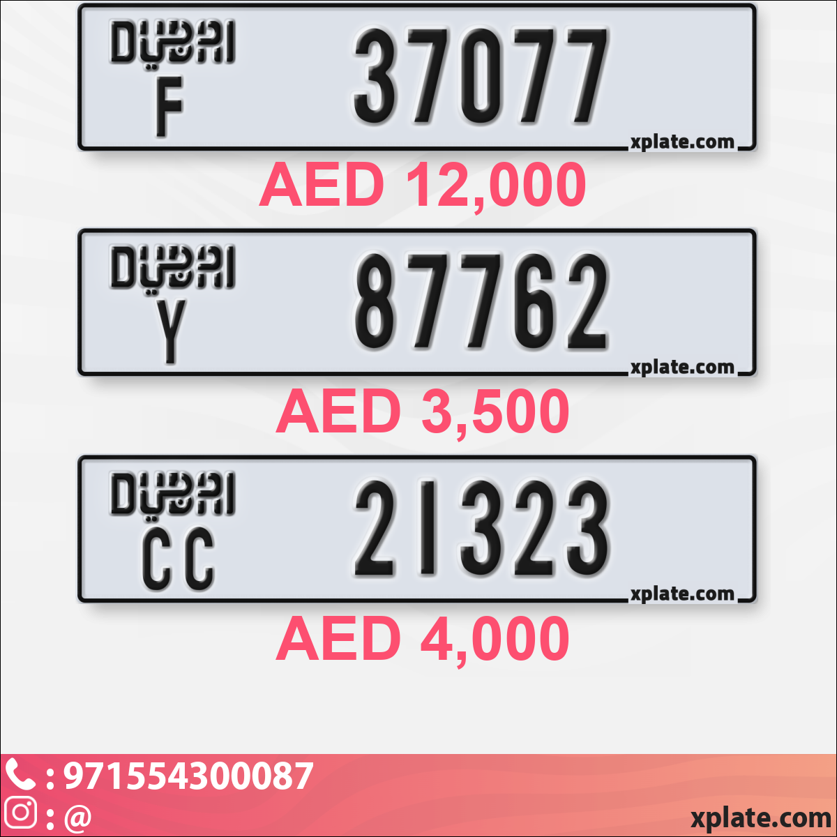 04305dd1-bfe5-43e4-bccf-395a950b9667