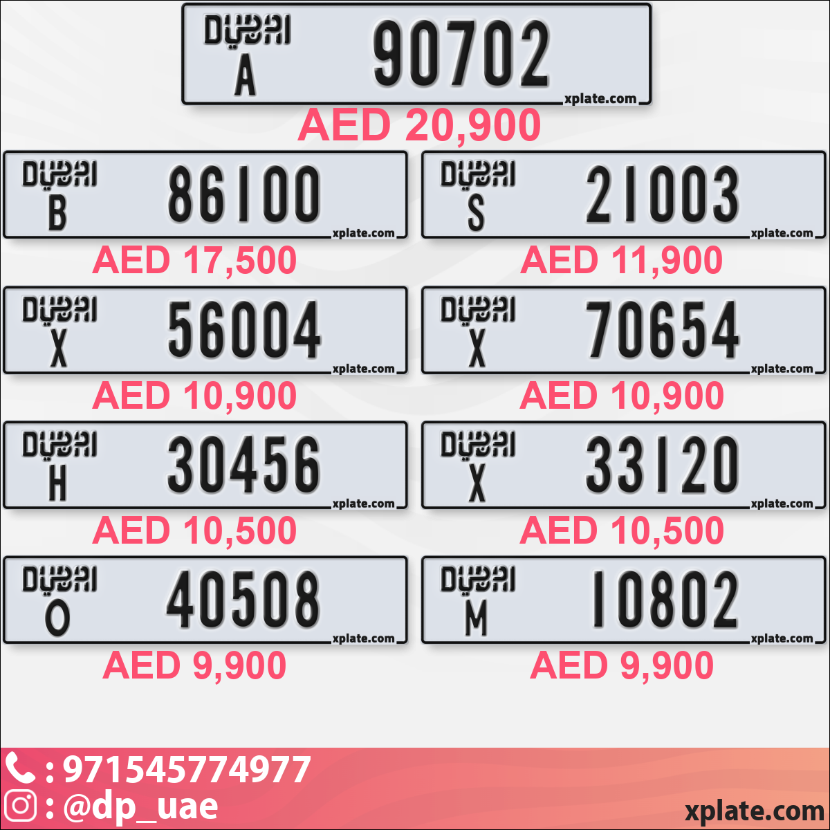 043190b6-4599-49d4-8fca-c6f5e6483a9f