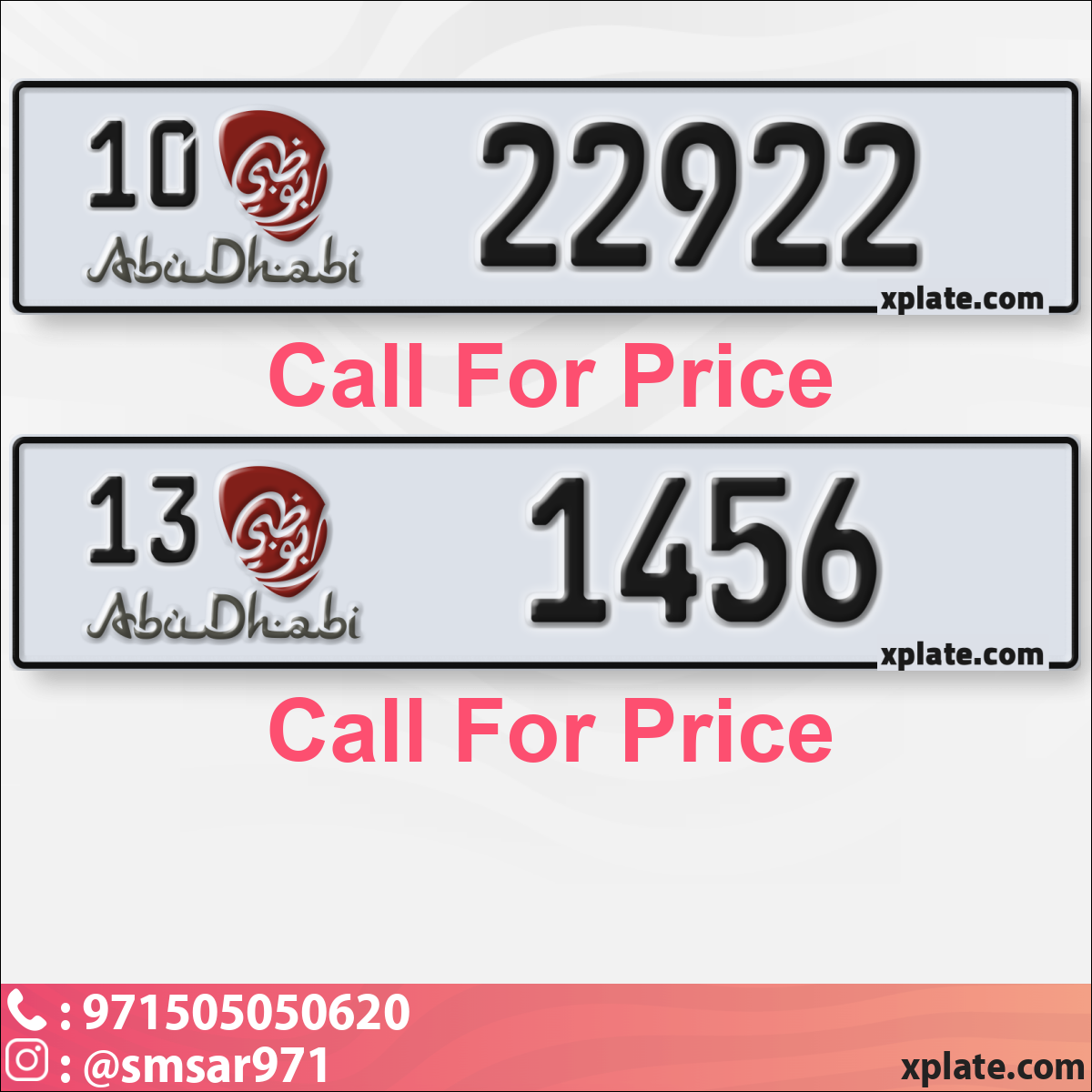 04324683-9ff3-4c33-bb3b-a5ee307ad691