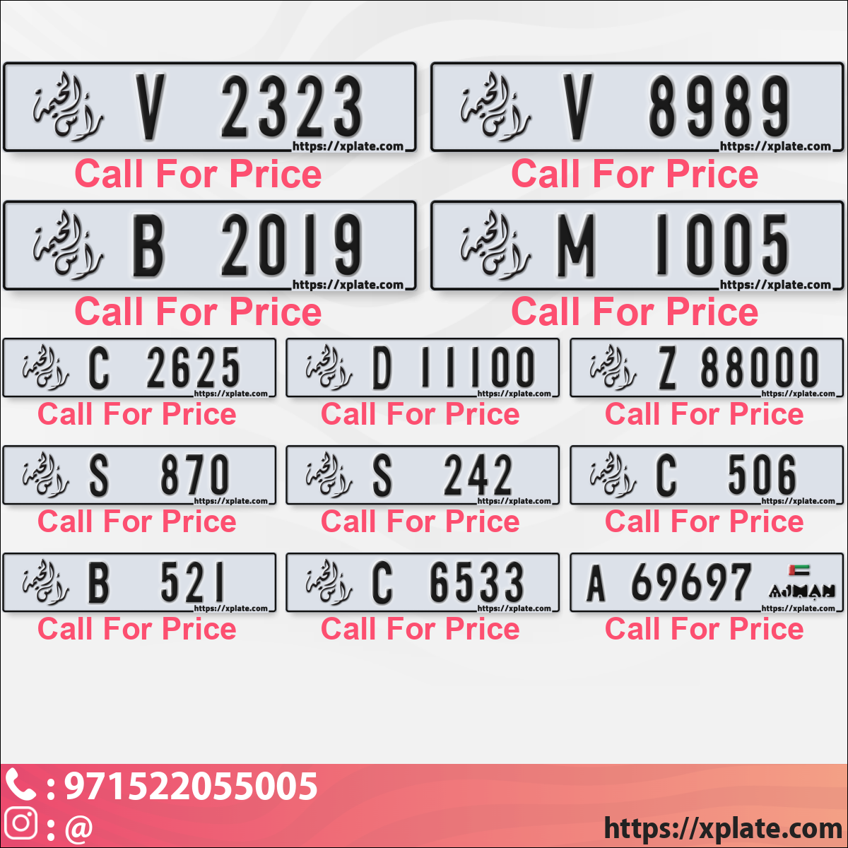 0433979d-7ac4-452d-afc3-d22c86389614