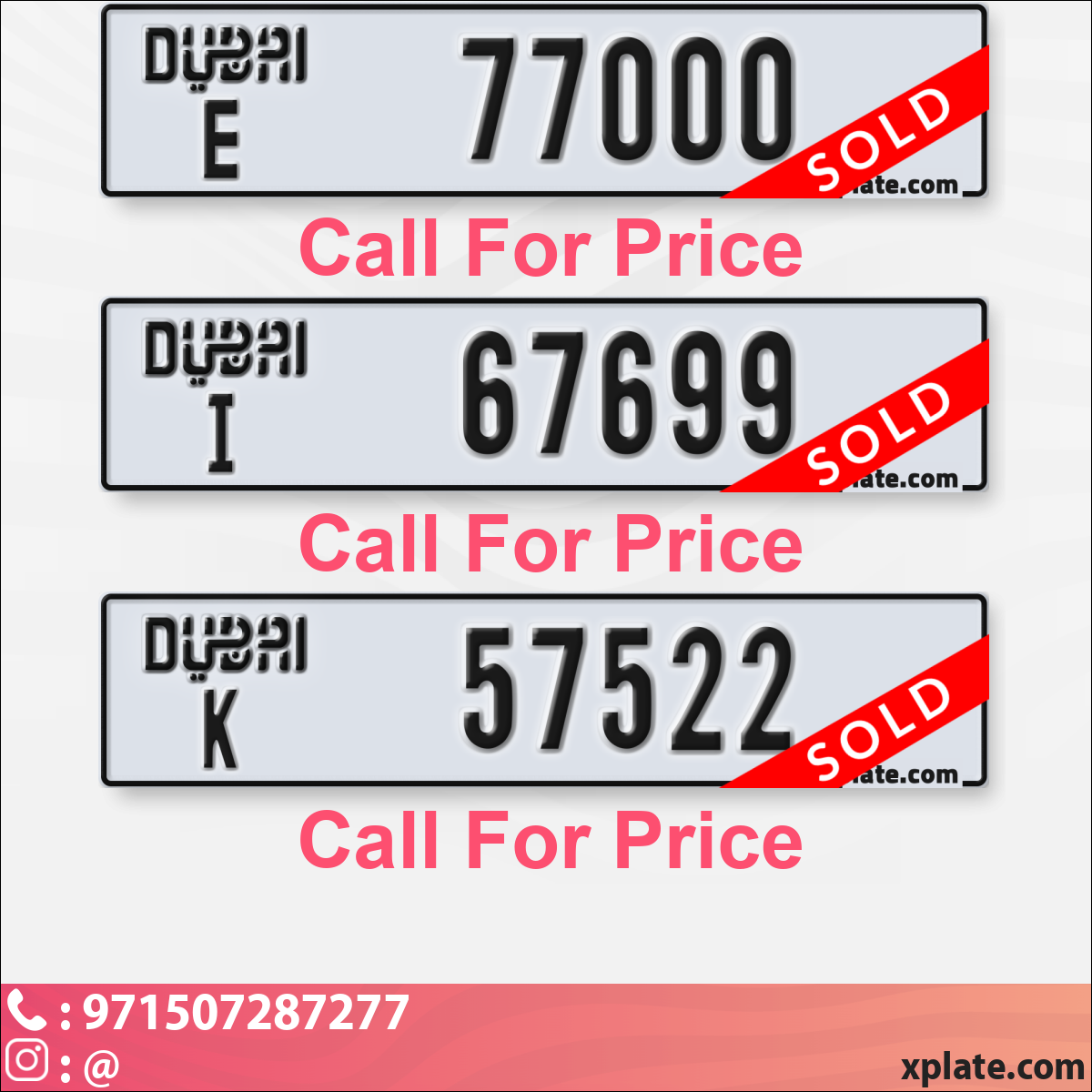 043542c4-38c3-457a-8595-d330955e4951