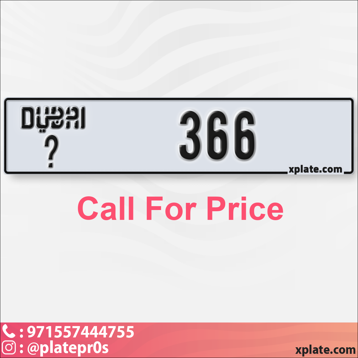 043914e8-b625-4f5d-9d95-feaf0abc628b