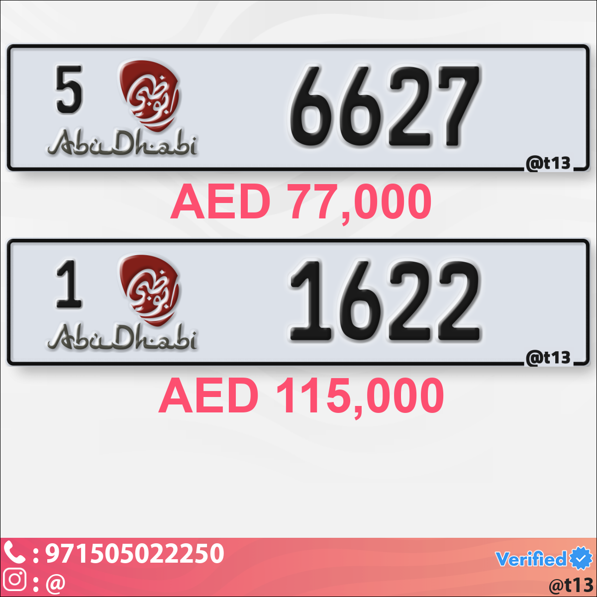 043ab203-7234-450f-881d-36ad1d7d4c8d