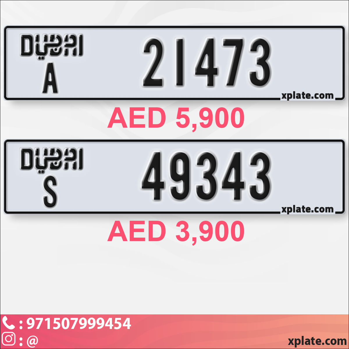 0440425e-ce30-4cff-b45f-26944cb5a98d