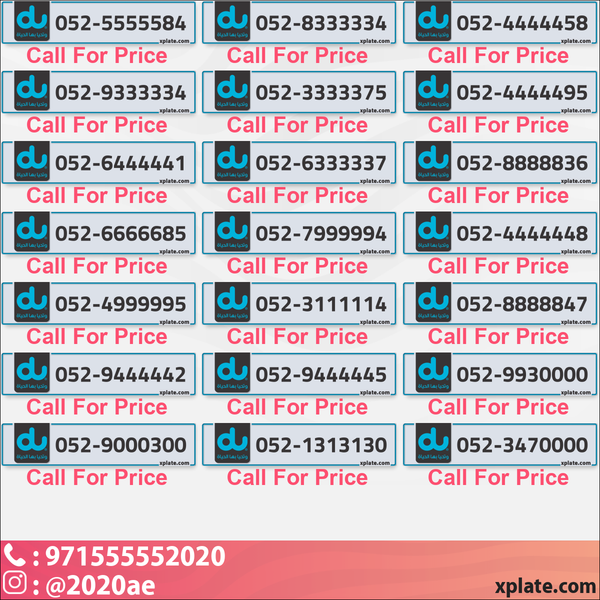 0442a86e-7bf0-4802-9c0b-e1e9d95e8a96