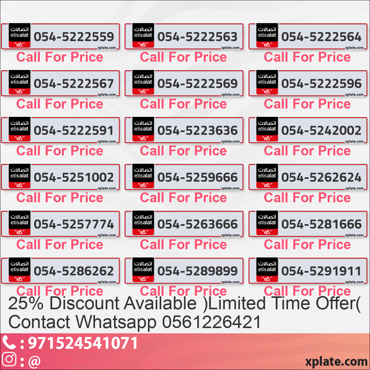 0446082a-66b1-4ae6-8f78-4b2358820ddf