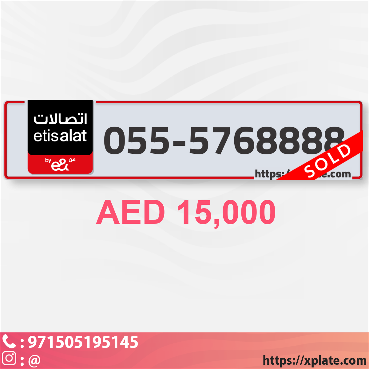 0446fd01-a537-4b1d-83b8-ef5e2599ffb4