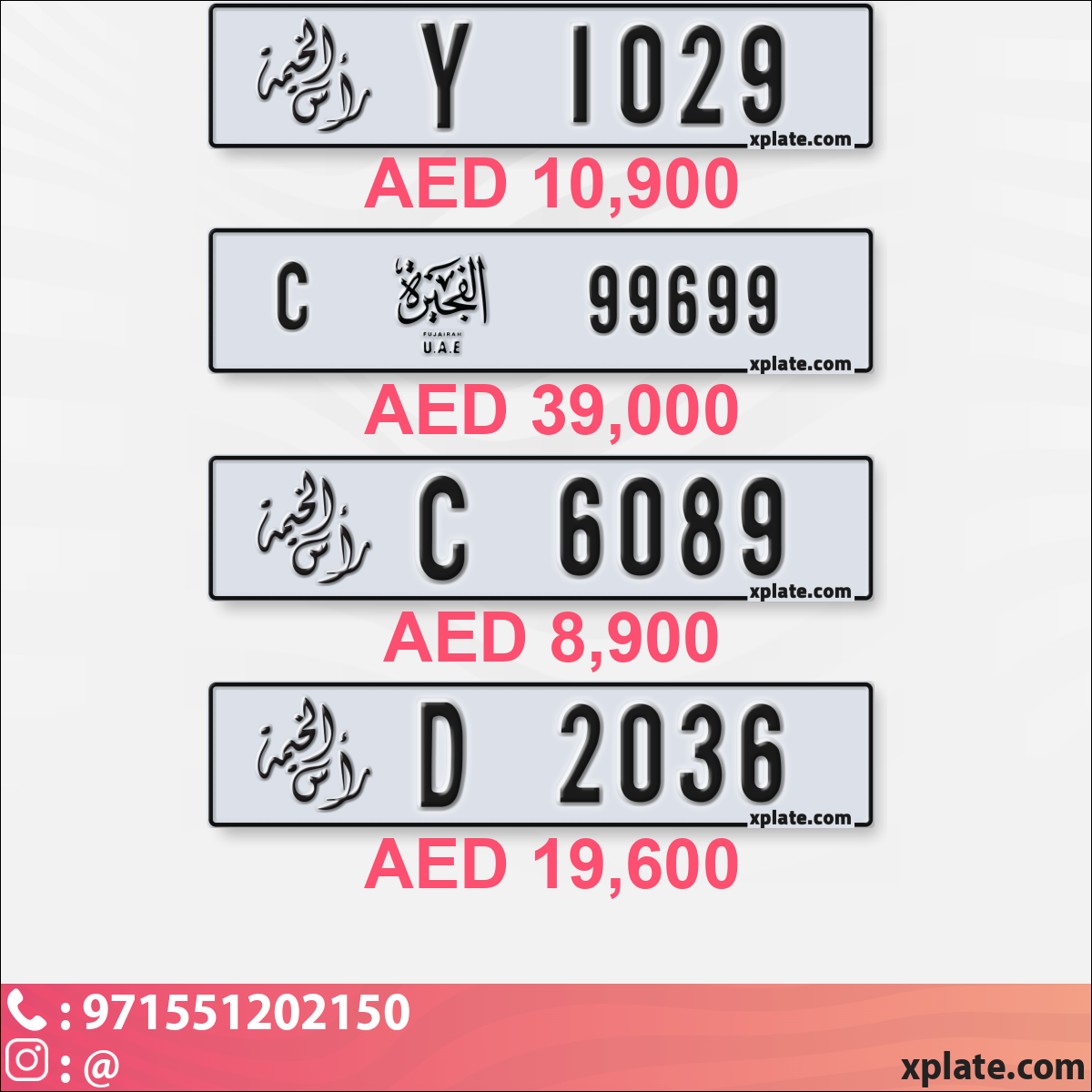 044c50d7-0897-482b-9579-b3c532419faf