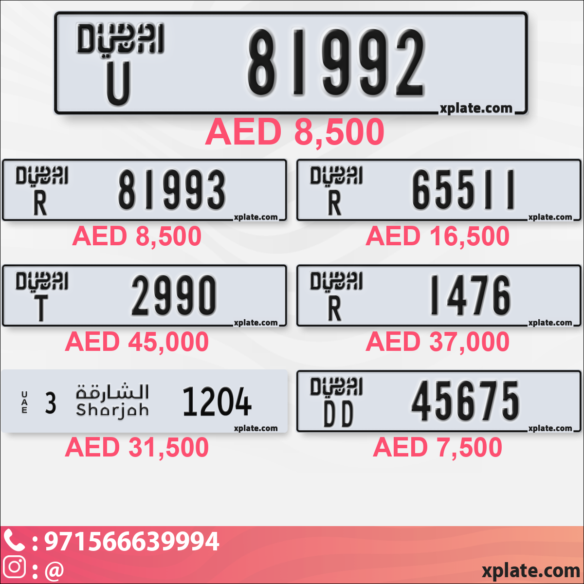 044f63b1-39bb-450b-8267-474600861b09