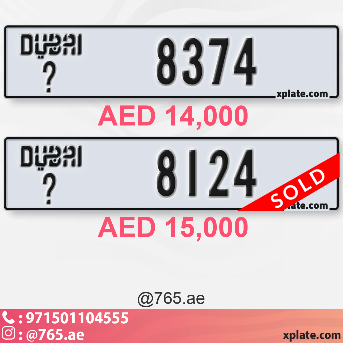 0451e8a8-3c98-4d58-ab12-94e83c5d5fce
