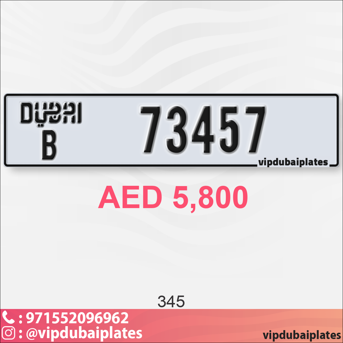 04533b87-da88-4de9-bf59-3a156107c423