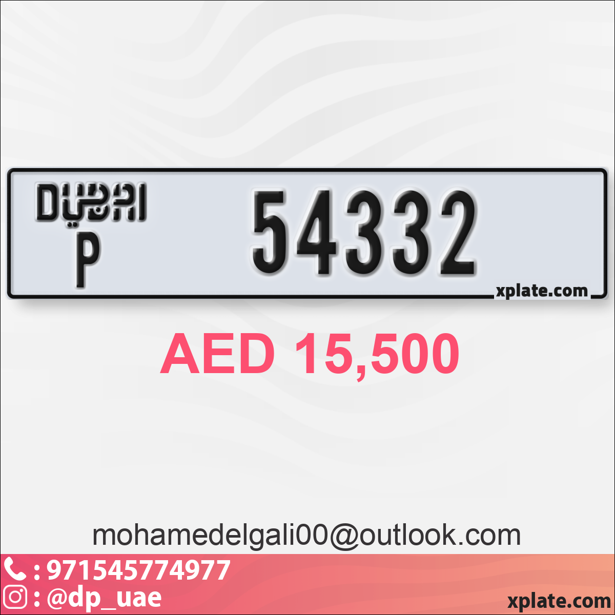 04533fab-afd0-4d62-8ffd-d9e2c9d49ab9