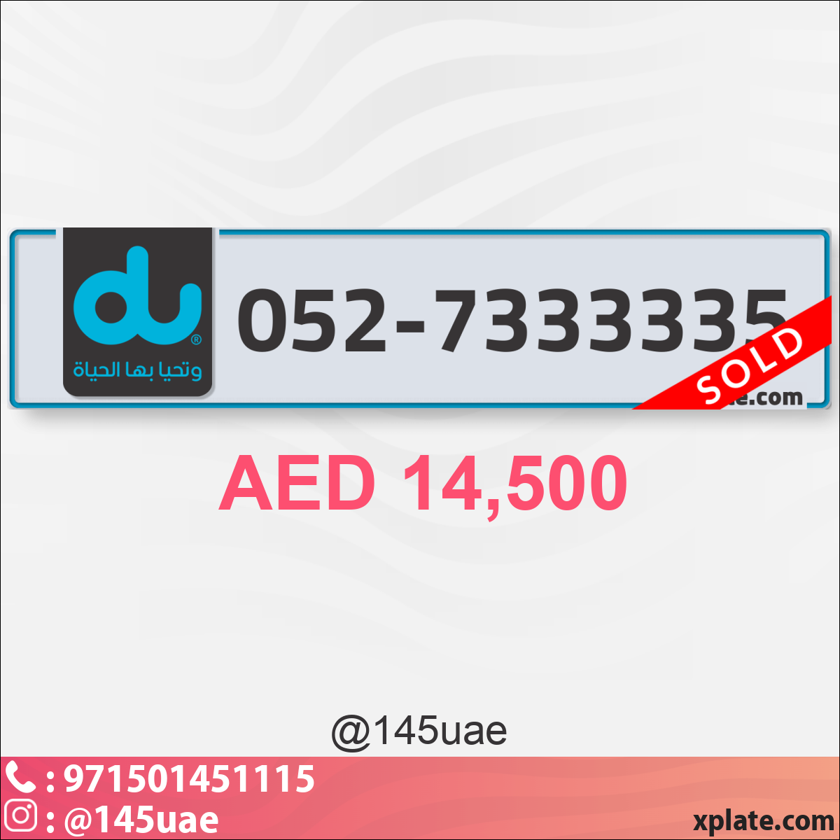 04577729-c525-4186-b2ba-98d57526c801