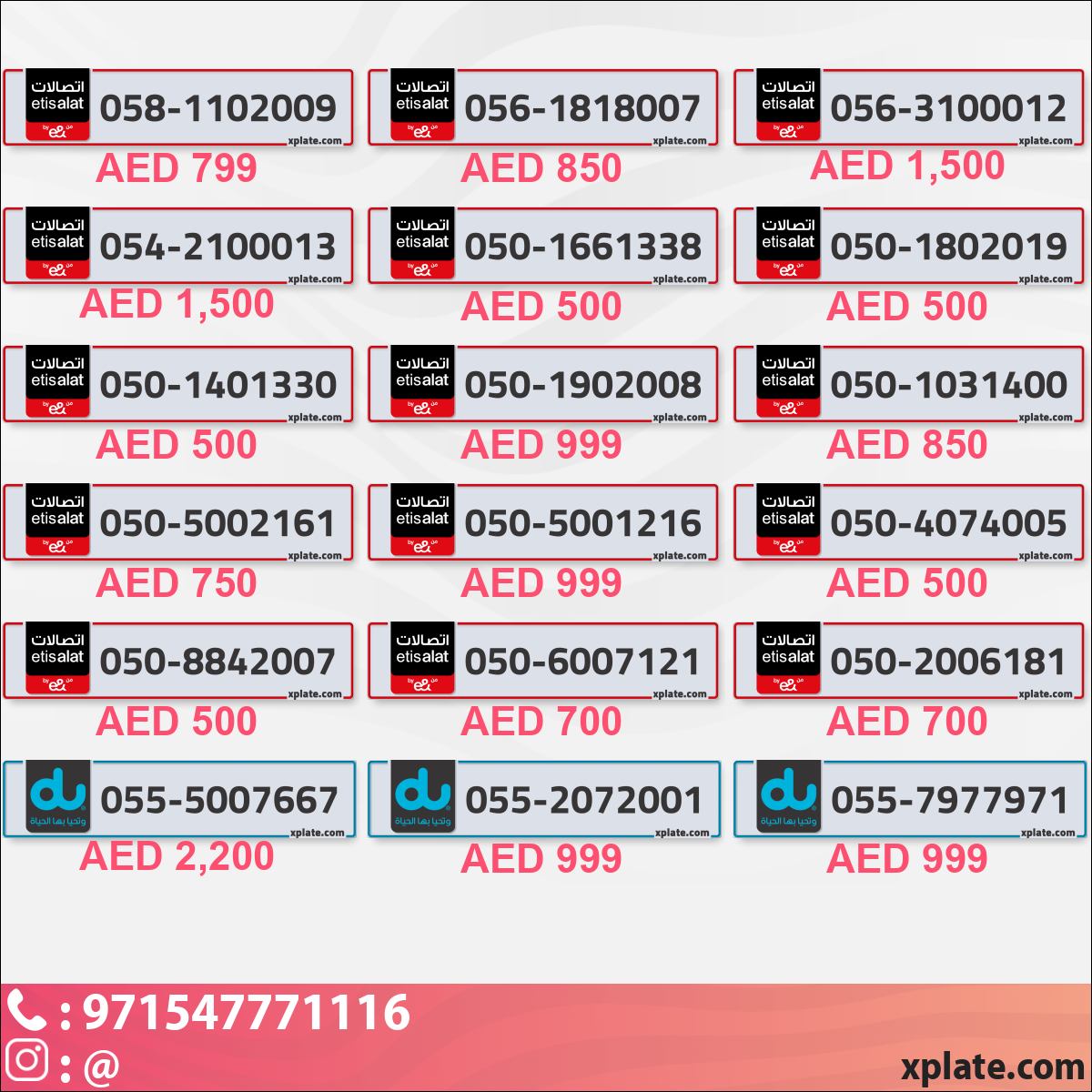 045a5217-c829-4bac-839e-3162d667ec78