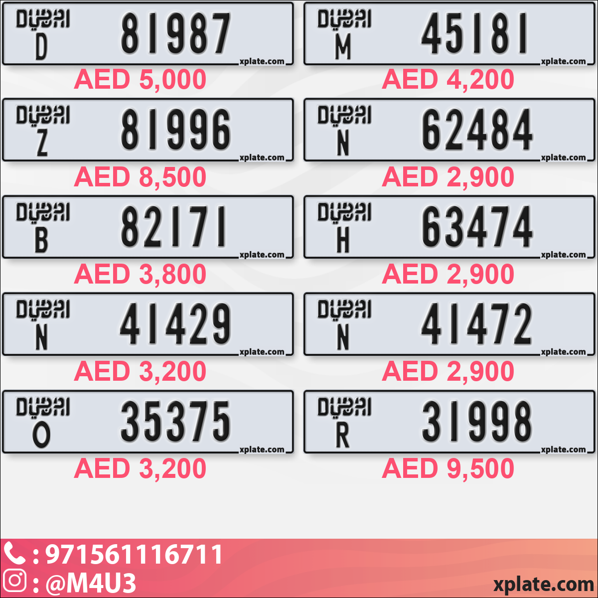 045c0b5a-e9da-4c13-b6e4-d2991c9b964d