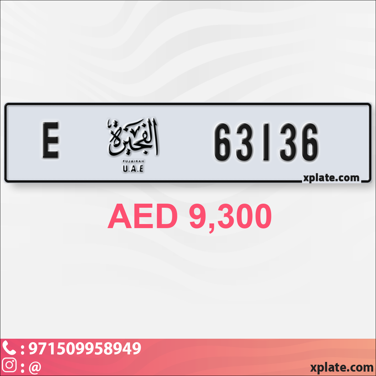 045d1169-2101-43b1-b33a-71a2eca5a5a7