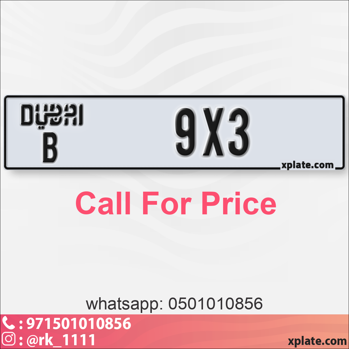 0464a6a5-038d-4d13-bc89-75e9c710511c