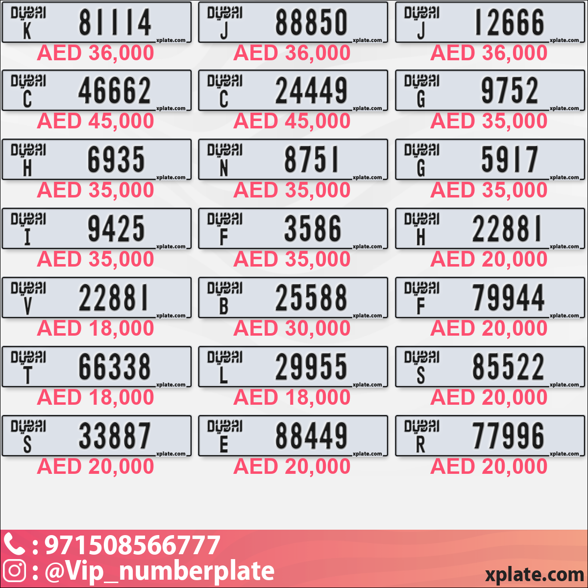 046889a4-8c4a-4755-bd72-b416ebbfc2d1