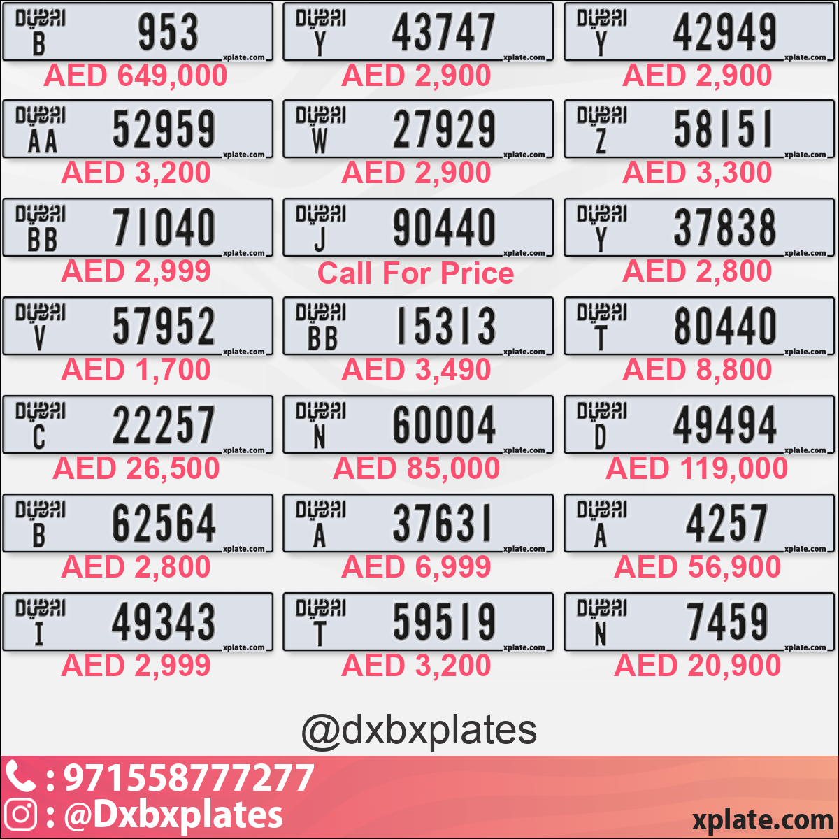 0468d286-0cb6-4dc0-96e3-f60dc7d372dd