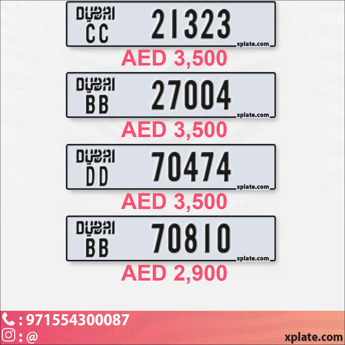 046b30d2-af74-4050-989a-ac145120e8db