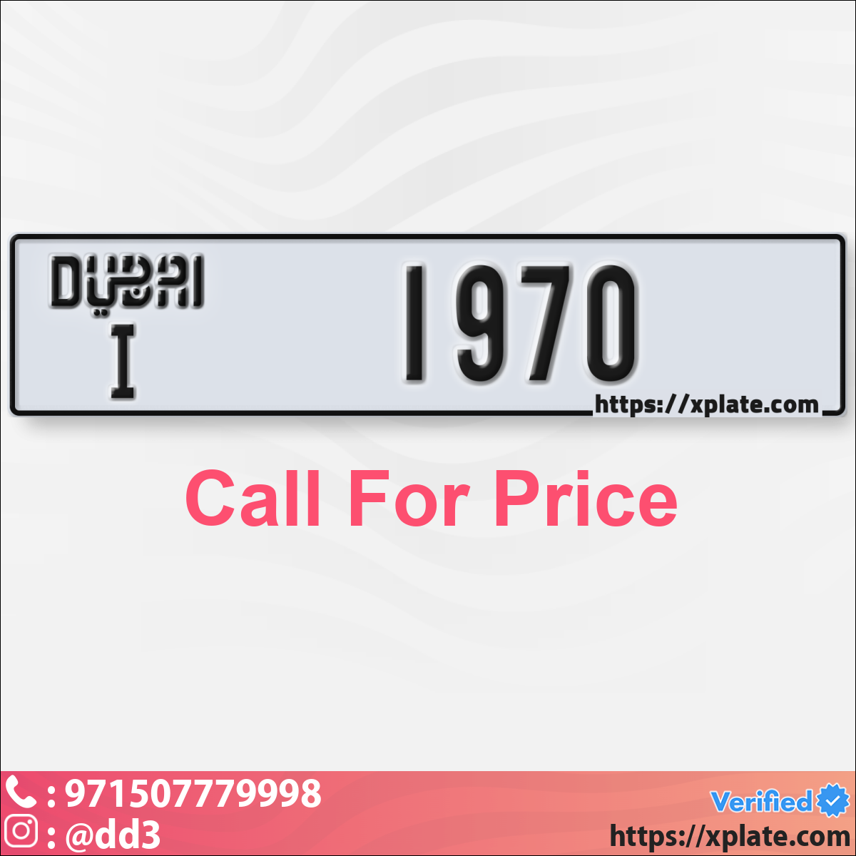 046bc1d8-38ba-45c7-bdc2-ae2955dacebe