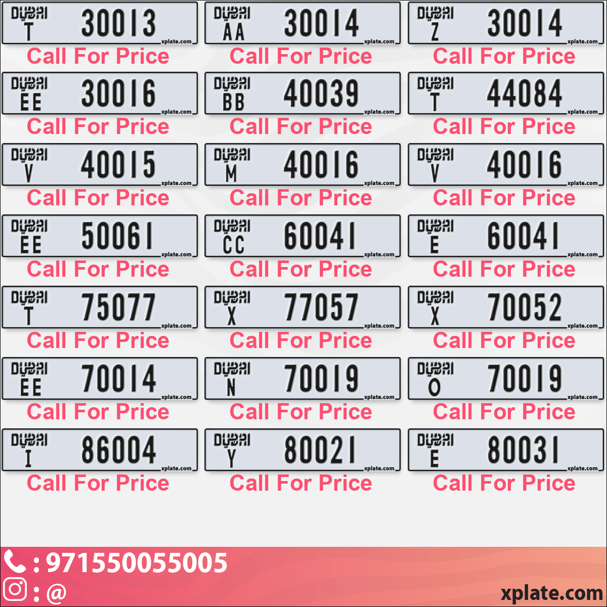 046ef6ef-398a-4dda-80d8-7f54f0d61551