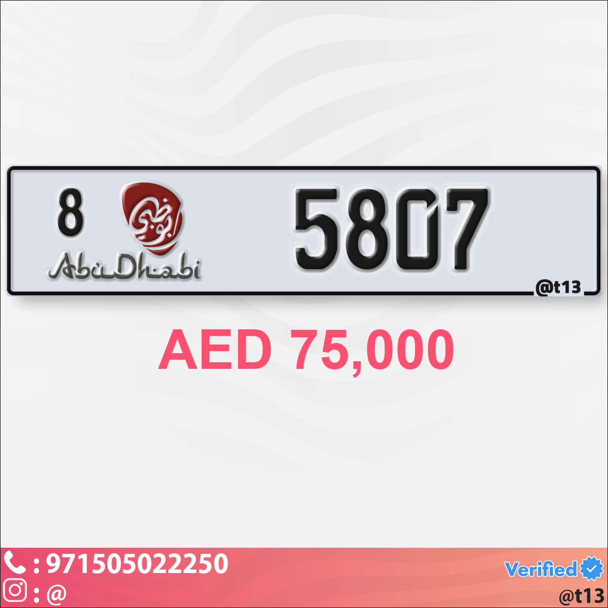 04701955-53d5-445f-a951-e805f9e3a8a2