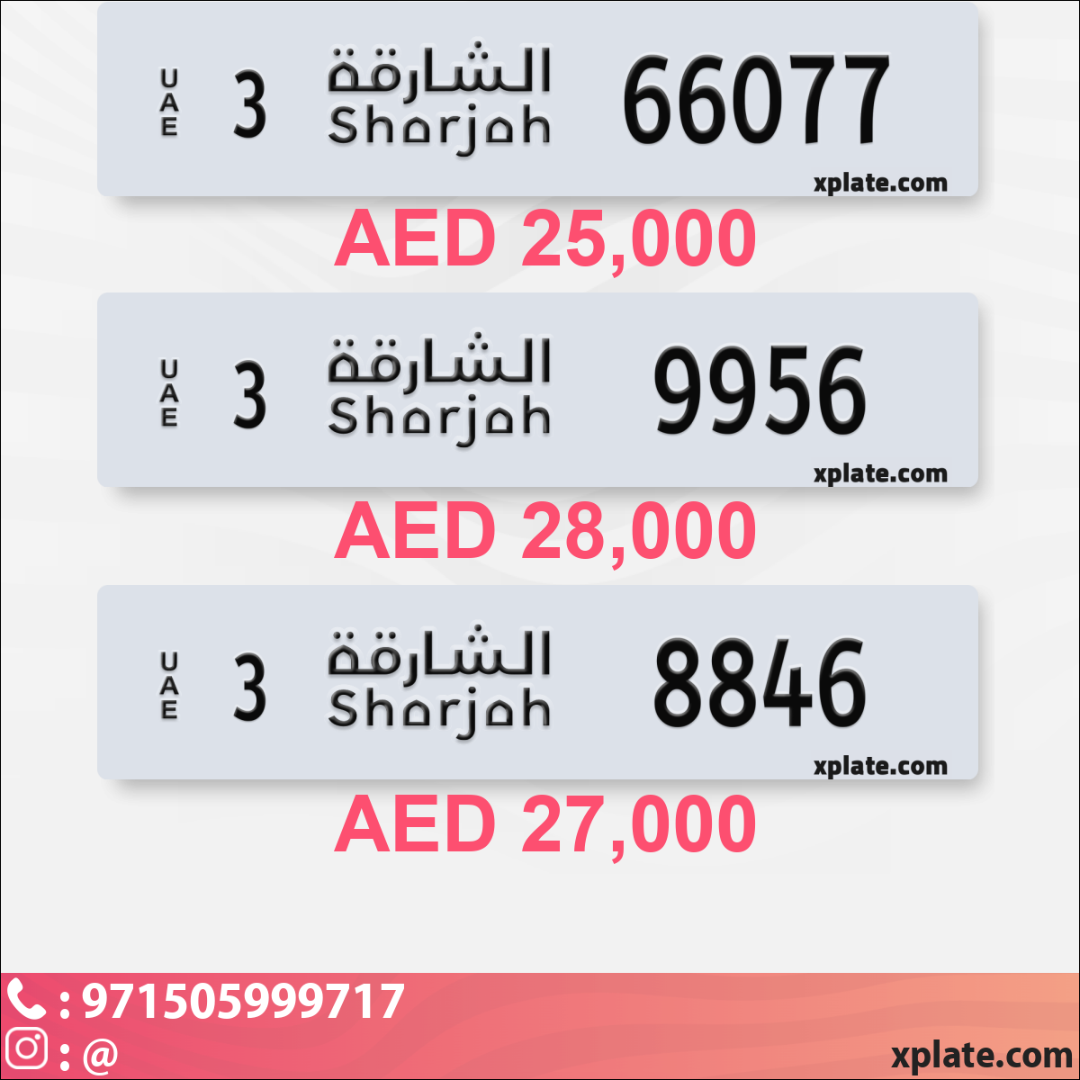 04705ea6-7194-44e4-bd07-3946e61b54fe