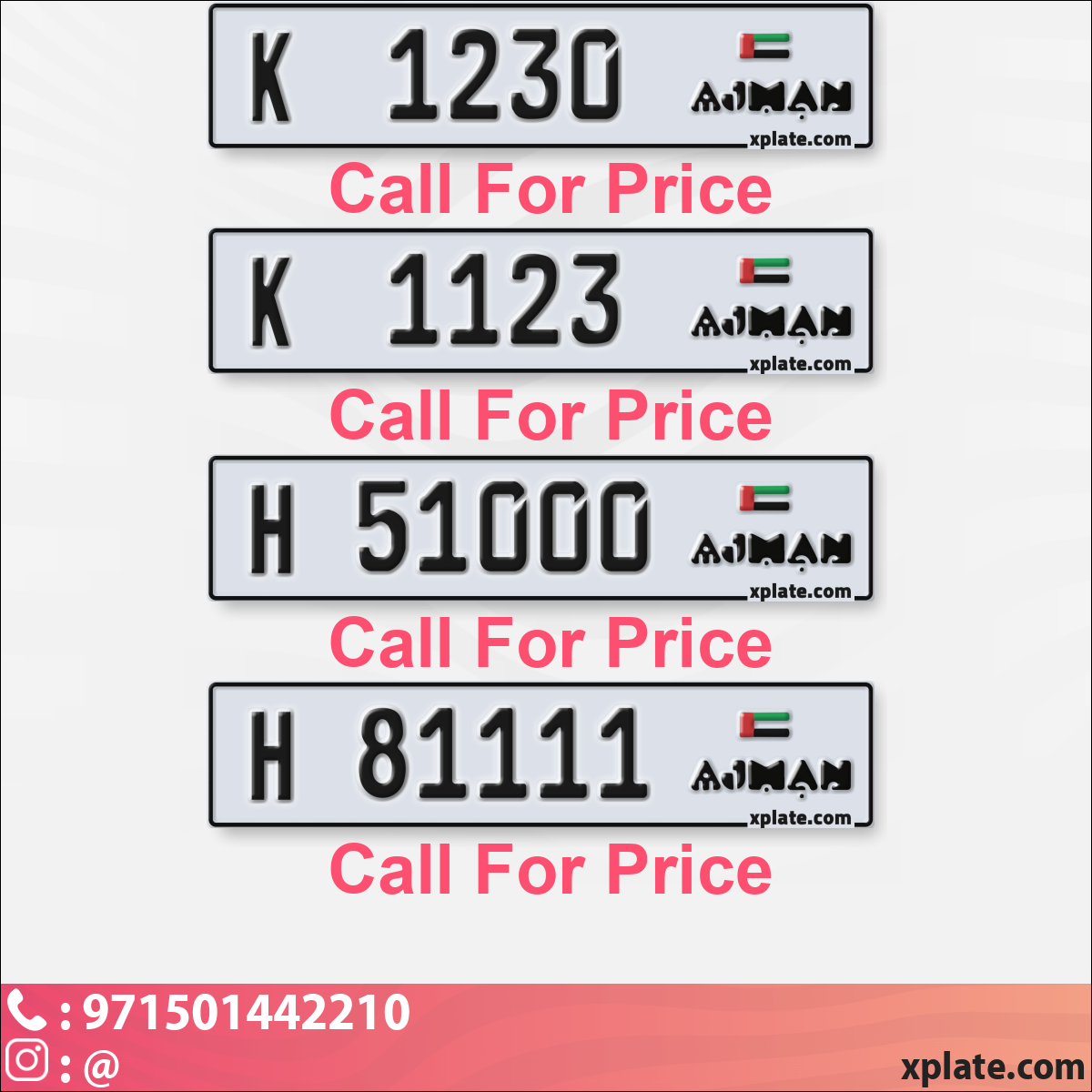 047e534c-4f3a-4054-8c8f-9e9026a9e8d9