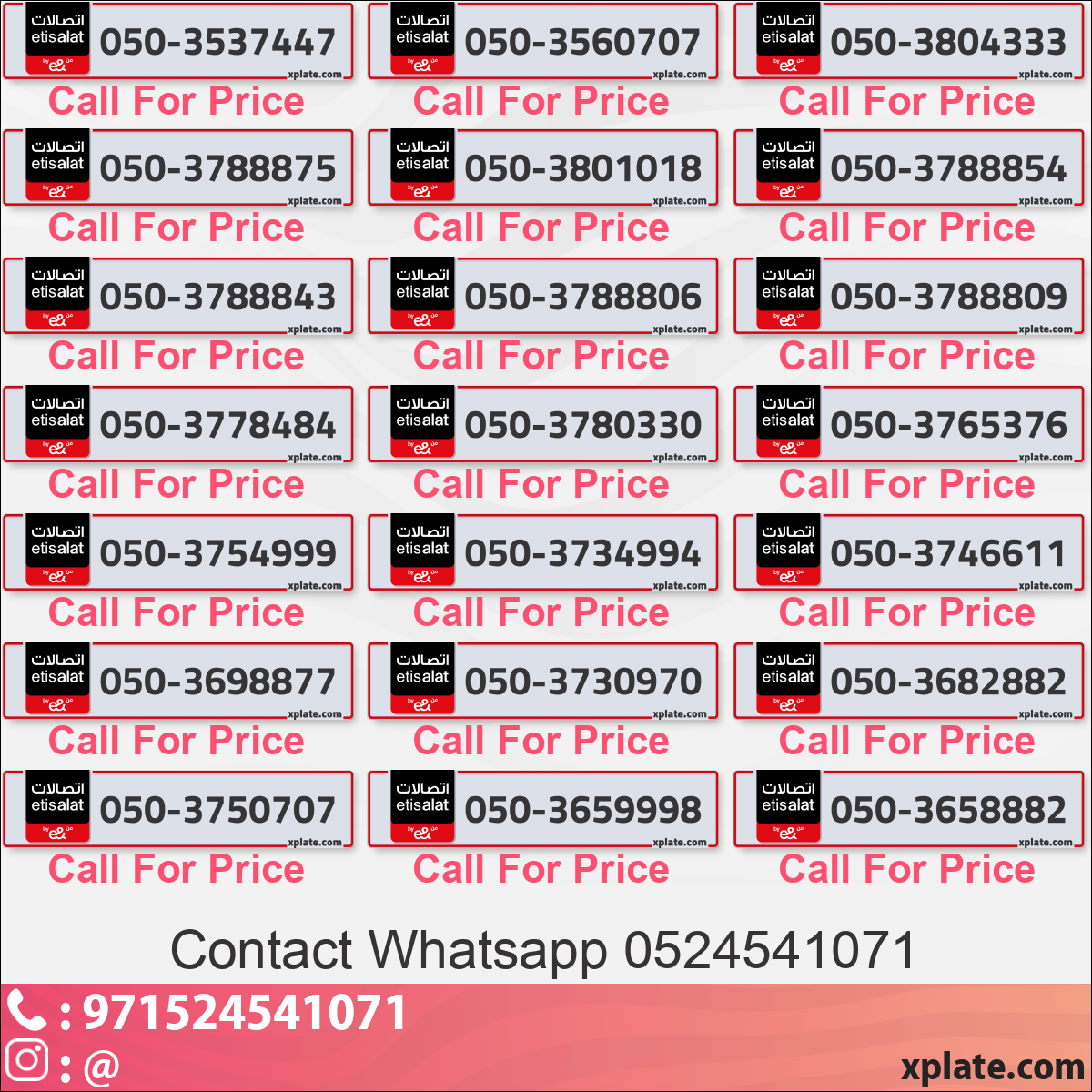 04847524-efd9-4ae2-a987-30bfe8252abb