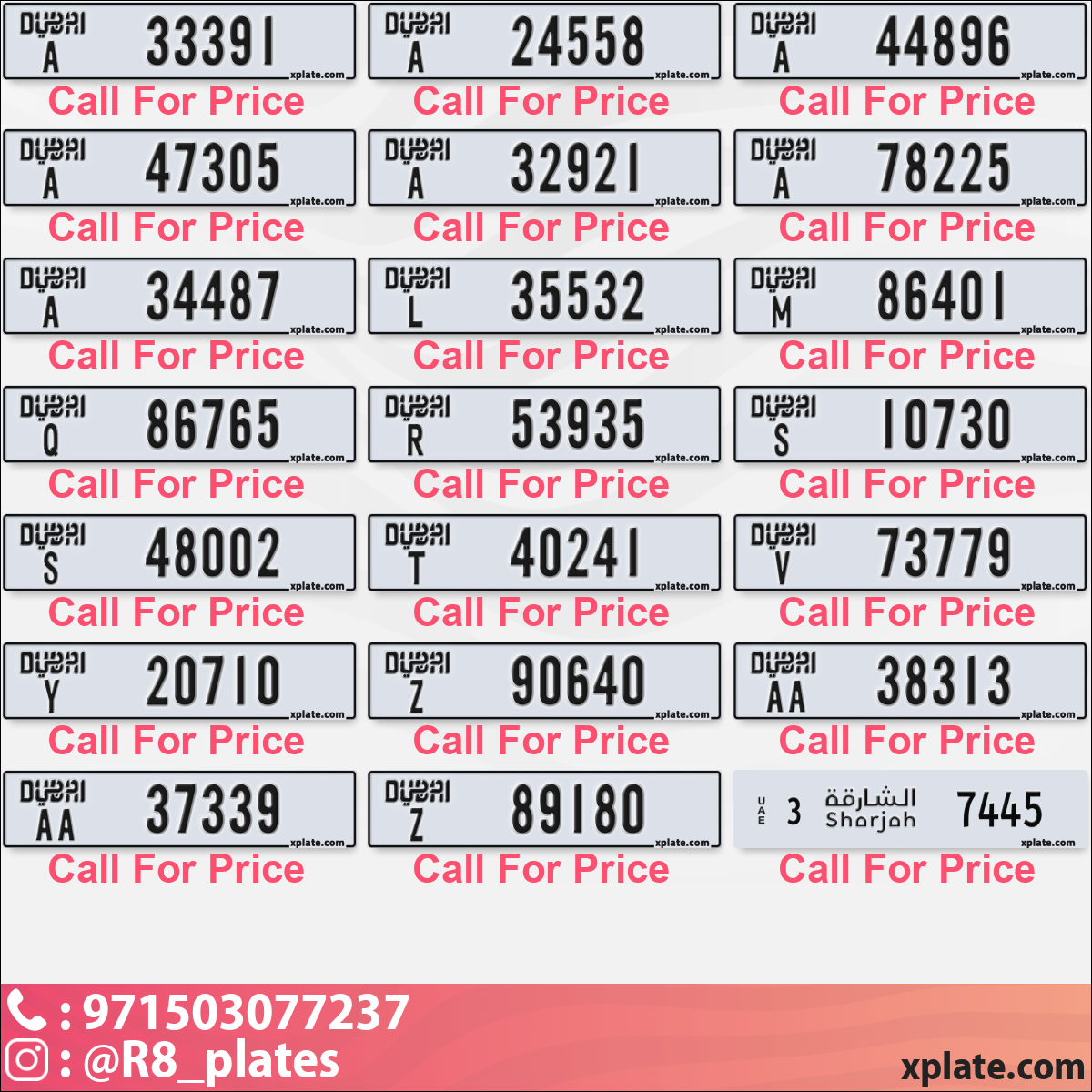 0485fefc-b96b-45bf-b5bb-eb663448a5b6