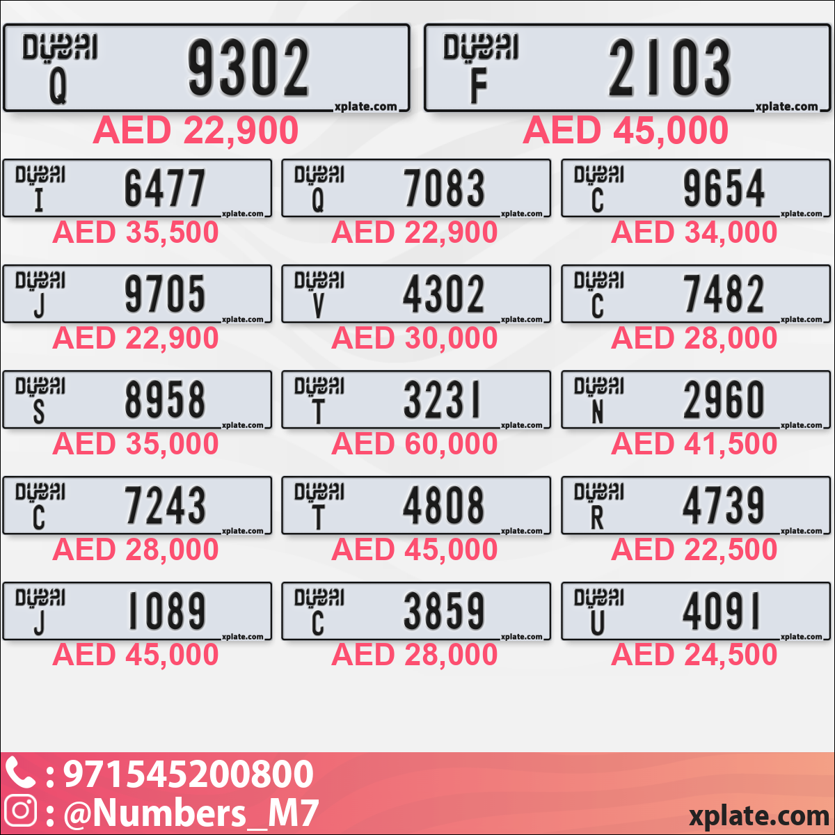 048666e9-93ef-4fe3-a20c-7ca955c0c9da