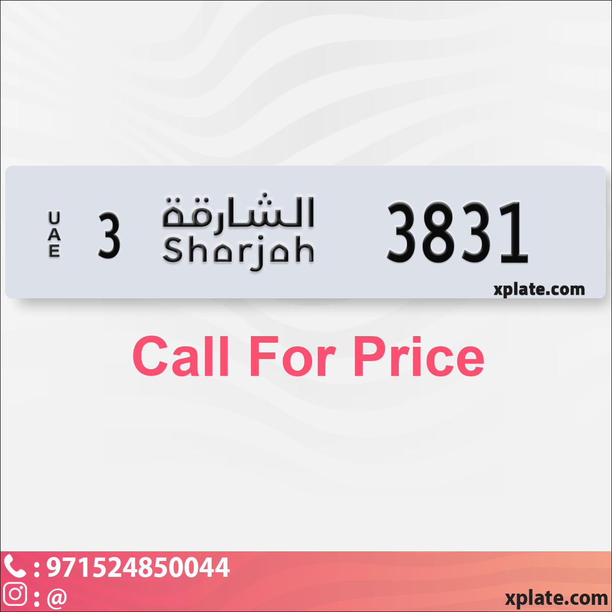 048a7ffe-52cd-4fc4-861c-018377b646d3