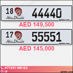 048b833e-250a-4f66-a382-91791c27e045