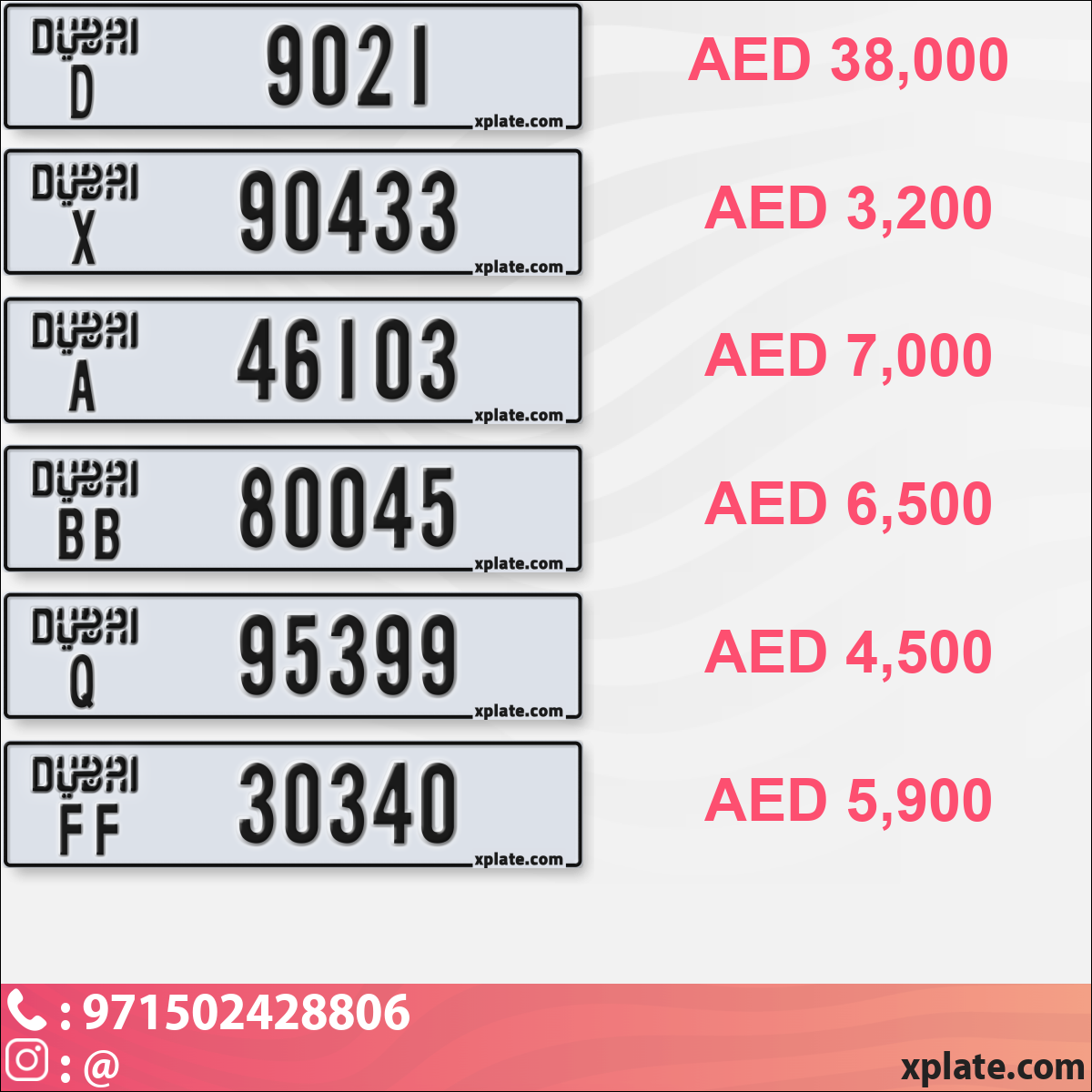 04901127-a924-4df6-a820-efed3bbd29bb