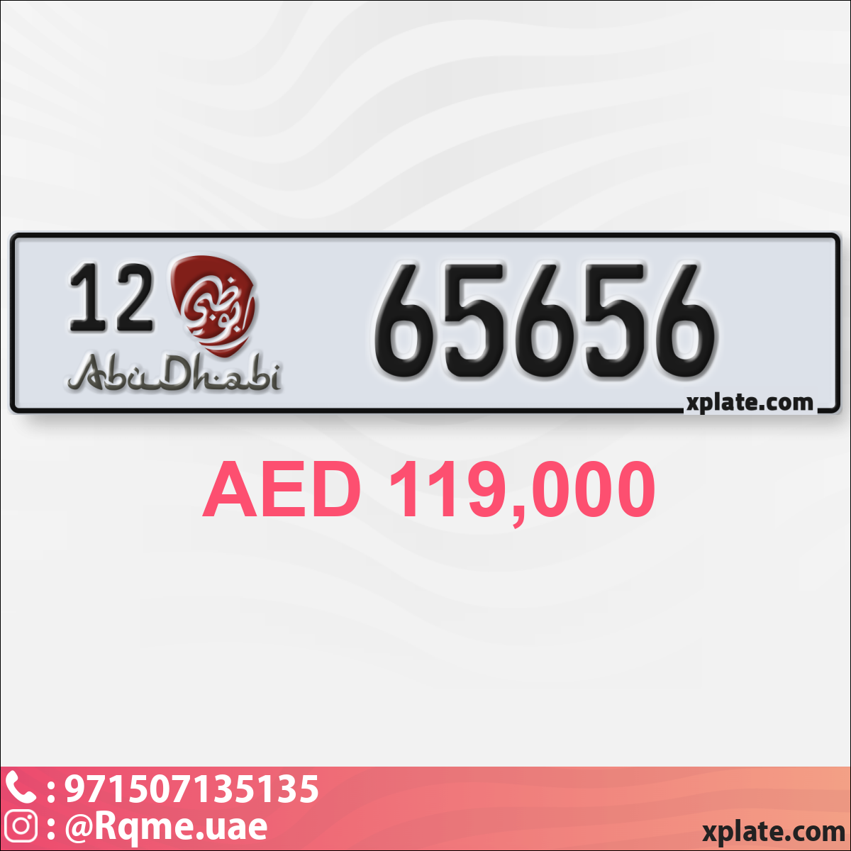 0493b9a6-acc4-4faf-8b13-aaff997f9796
