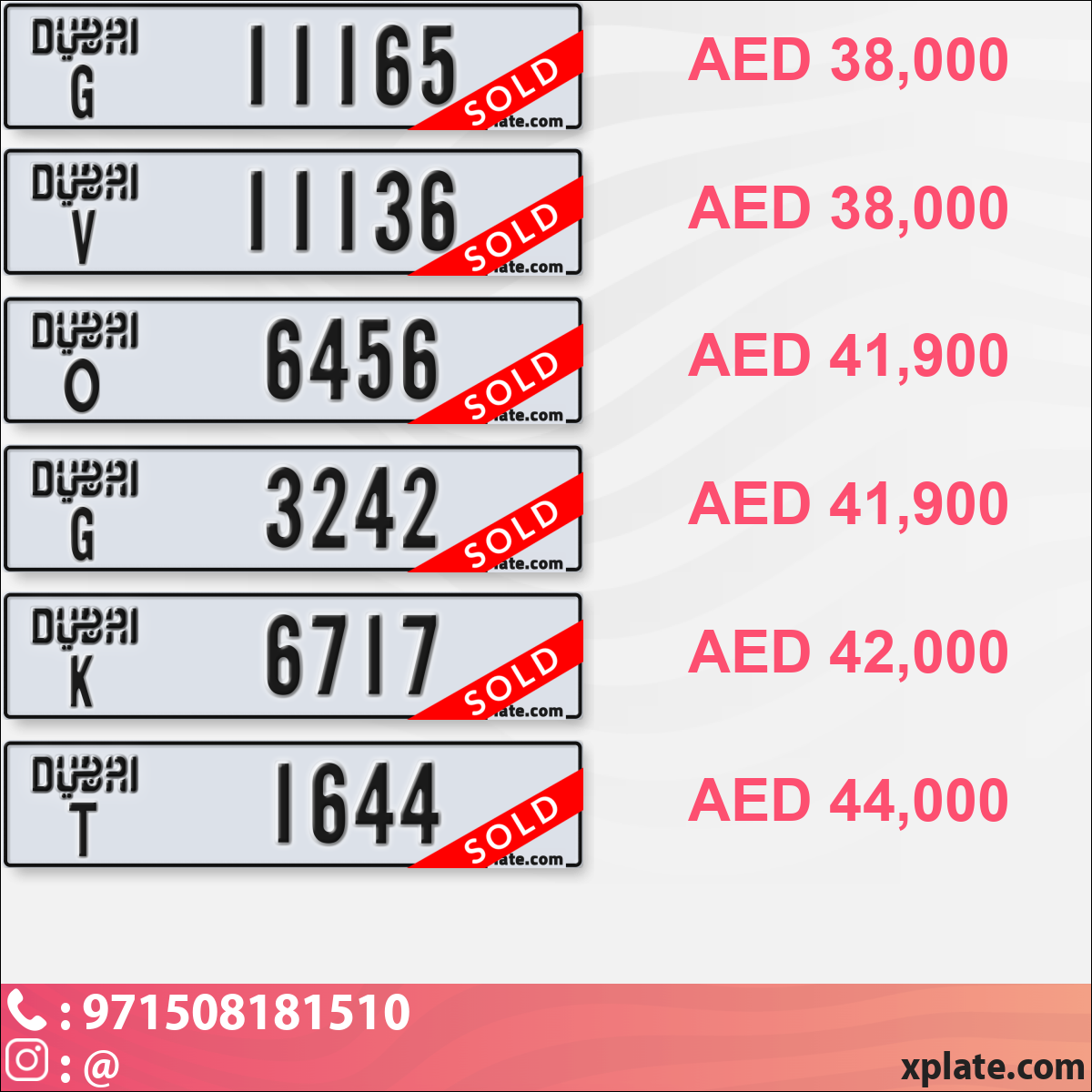 04952469-836a-44df-a061-e5218801b9e3